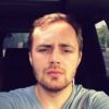 Антон Васильев о компании НавесыЛсн