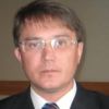Антон о компании НавесыЛсн